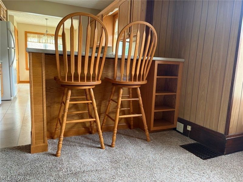 2265 Main Street , Midvale, OH 44653 Photo 11