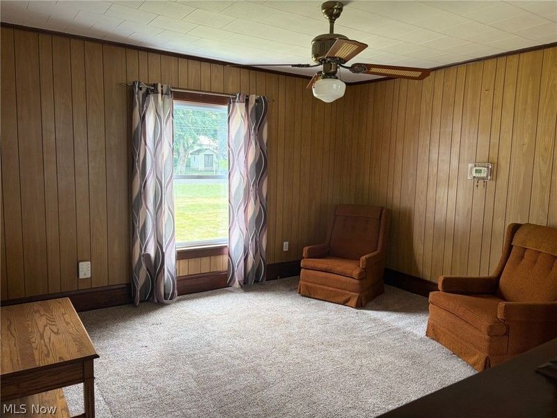 2265 Main Street , Midvale, OH 44653 Photo 12