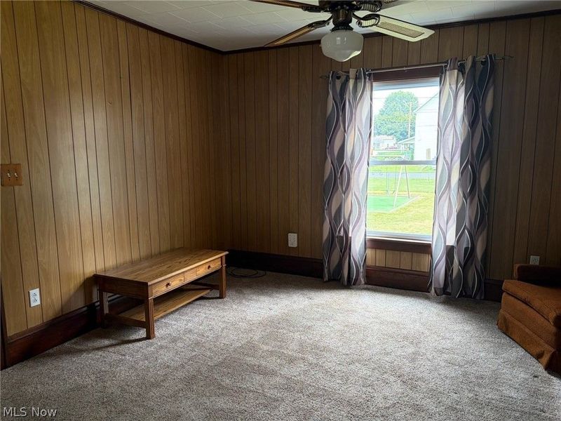 2265 Main Street , Midvale, OH 44653 Photo 13