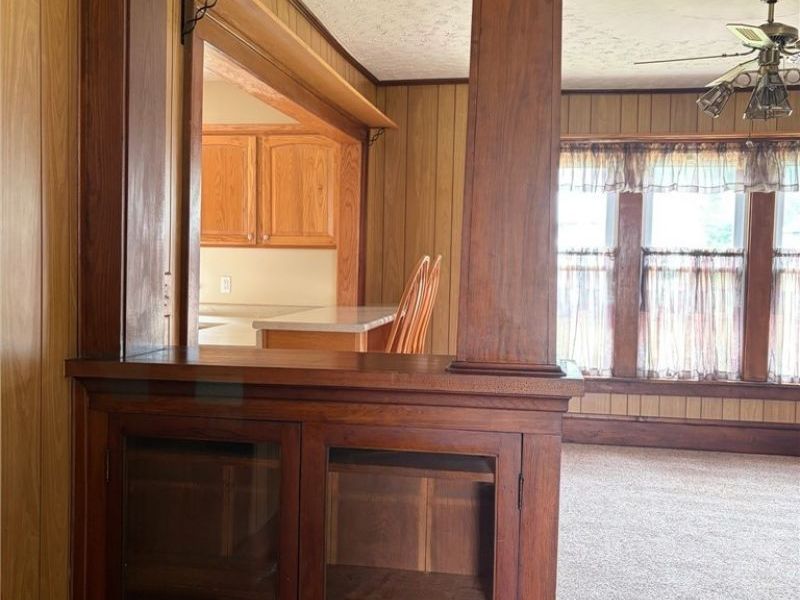 2265 Main Street , Midvale, OH 44653 Photo 15