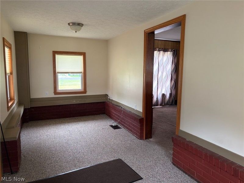 2265 Main Street , Midvale, OH 44653 Photo 16