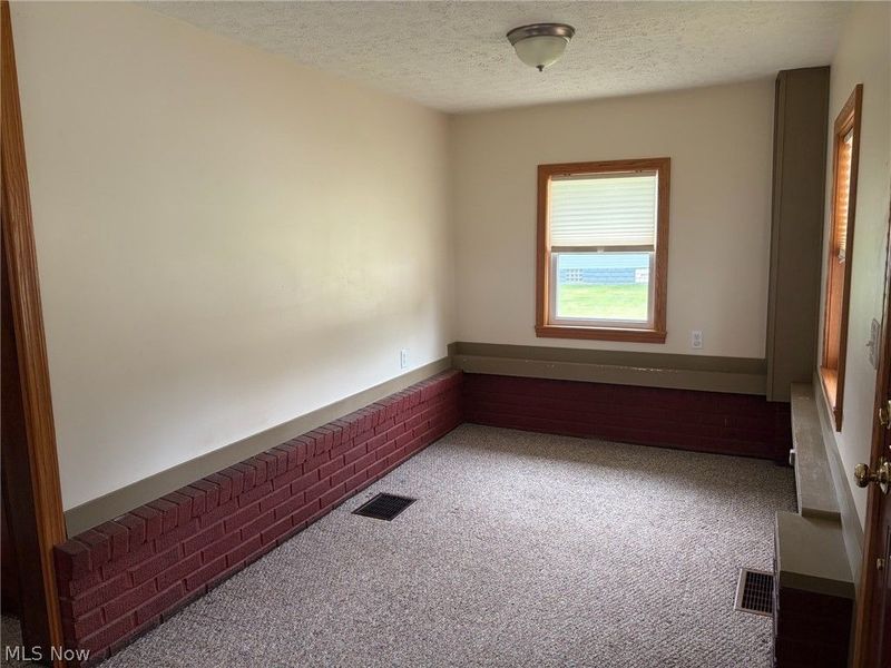 2265 Main Street , Midvale, OH 44653 Photo 17
