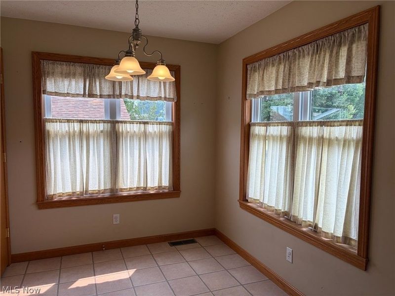 2265 Main Street , Midvale, OH 44653 Photo 18
