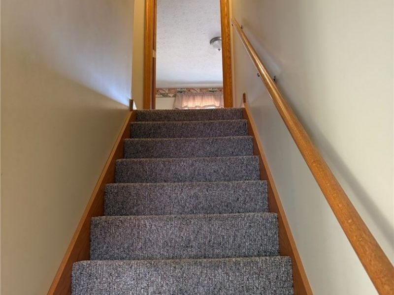 2265 Main Street , Midvale, OH 44653 Photo 19