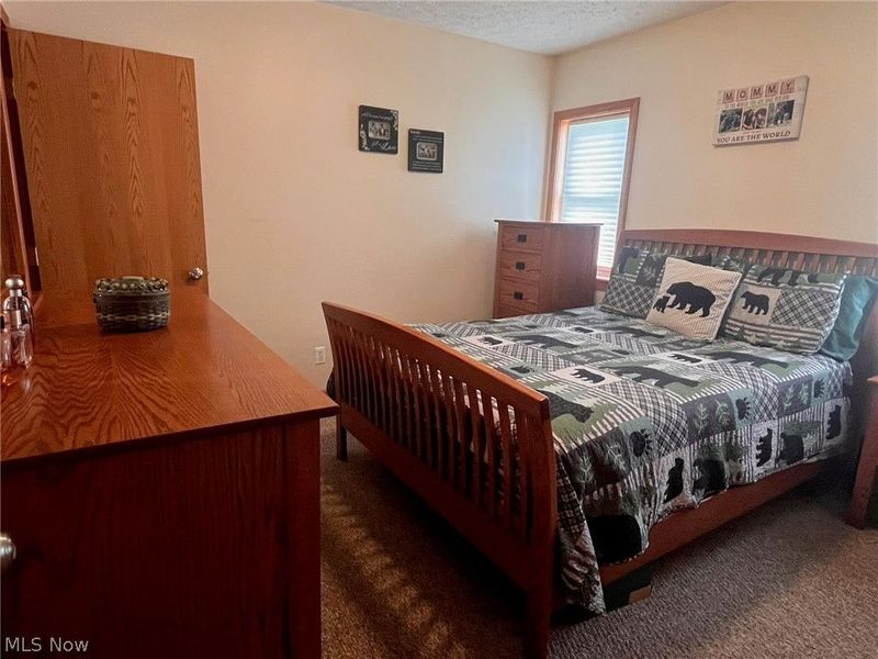 2265 Main Street , Midvale, OH 44653 Photo 20