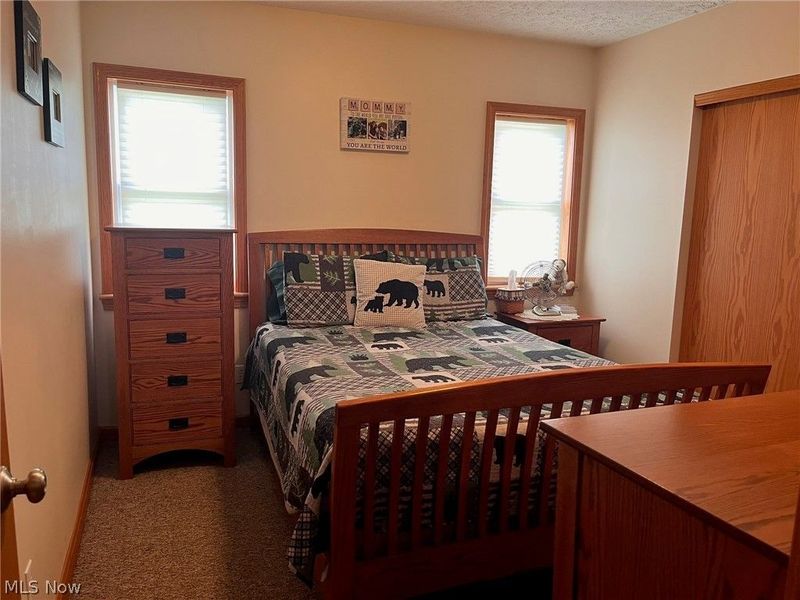 2265 Main Street , Midvale, OH 44653 Photo 21