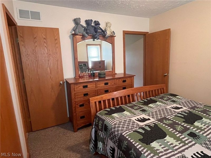 2265 Main Street , Midvale, OH 44653 Photo 22