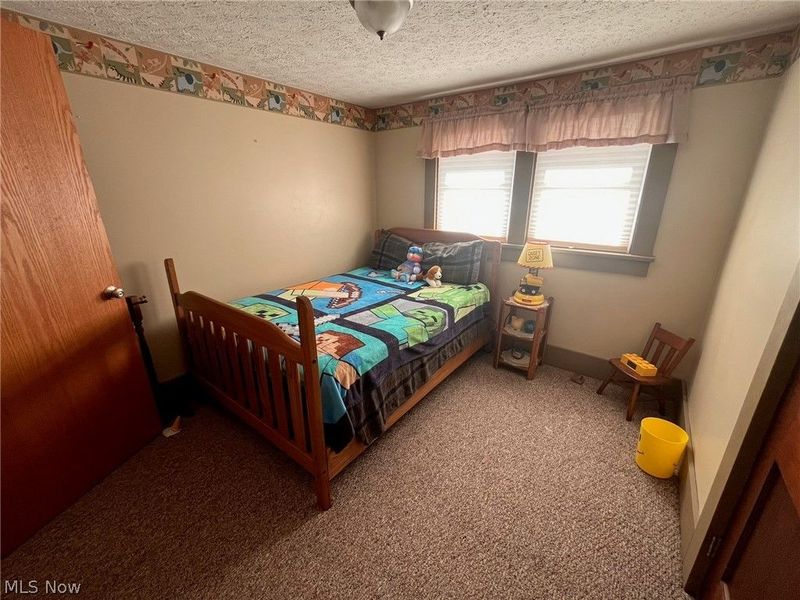 2265 Main Street , Midvale, OH 44653 Photo 23