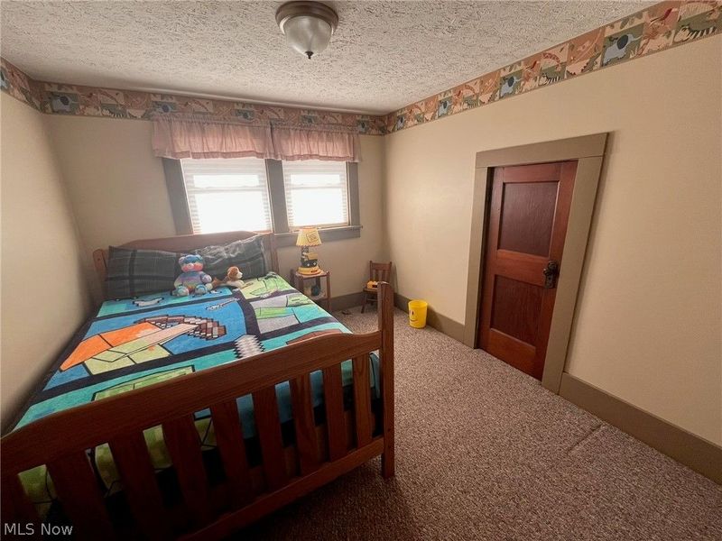 2265 Main Street , Midvale, OH 44653 Photo 24