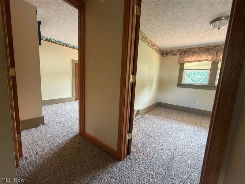 2265 Main Street , Midvale, OH 44653 Photo 25