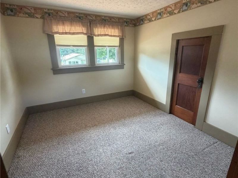 2265 Main Street , Midvale, OH 44653 Photo 26