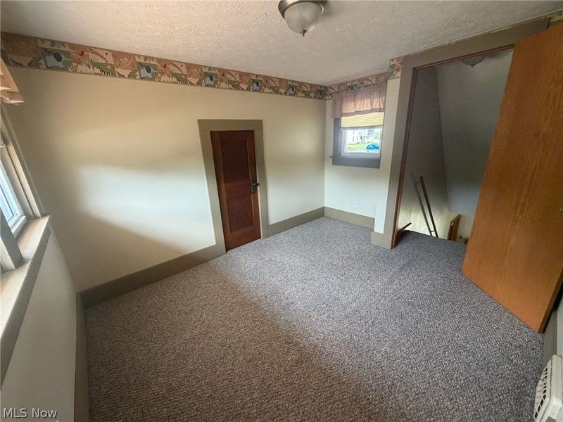 2265 Main Street , Midvale, OH 44653 Photo 27