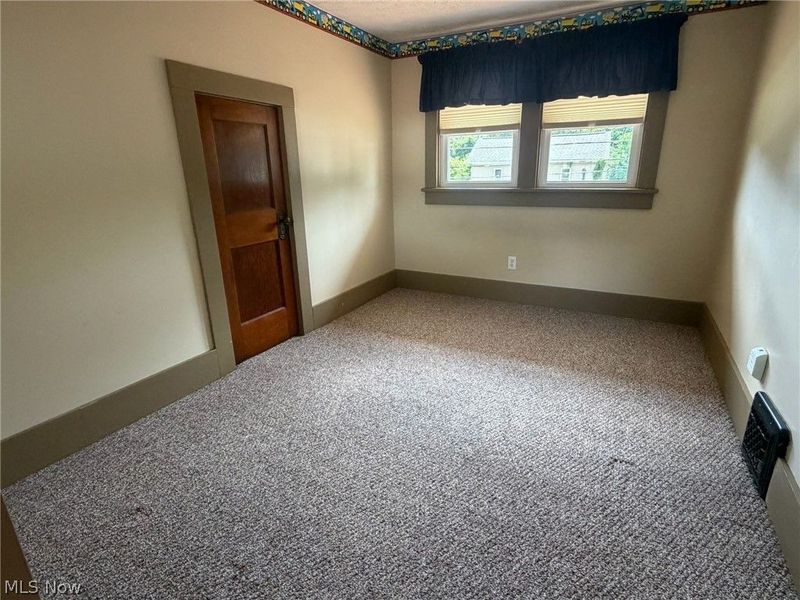 2265 Main Street , Midvale, OH 44653 Photo 28