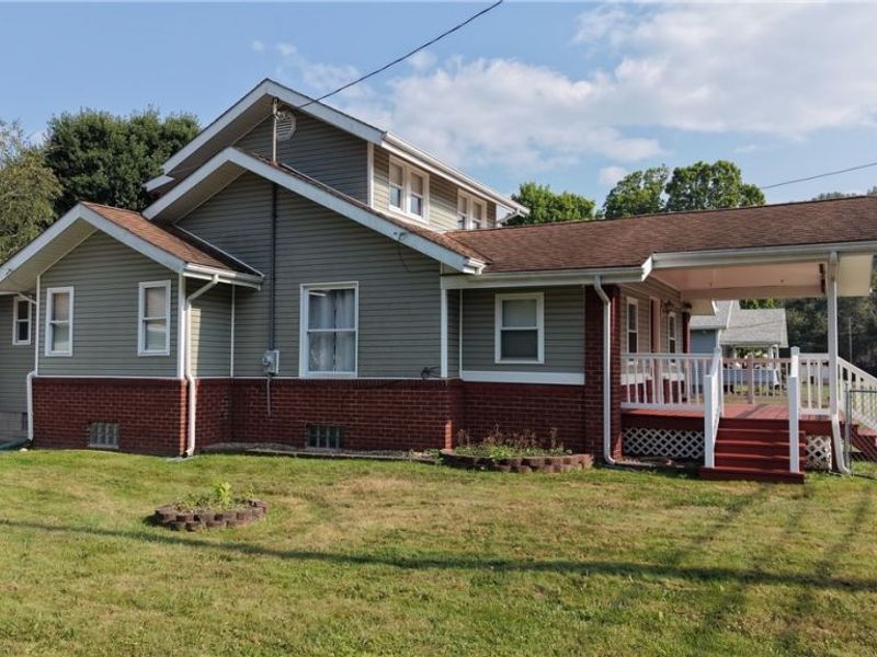 2265 Main Street , Midvale, OH 44653 Photo 3