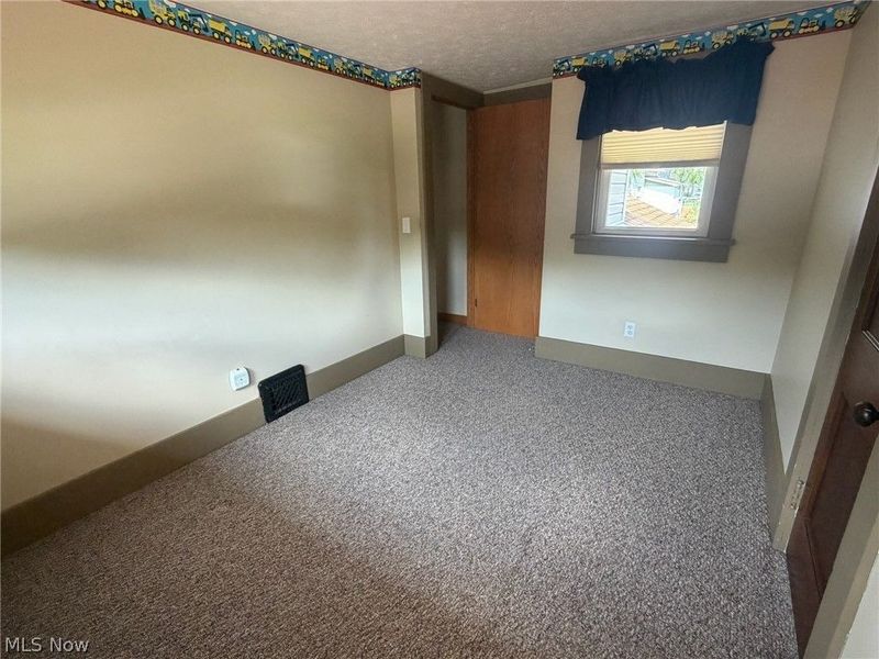 2265 Main Street , Midvale, OH 44653 Photo 30