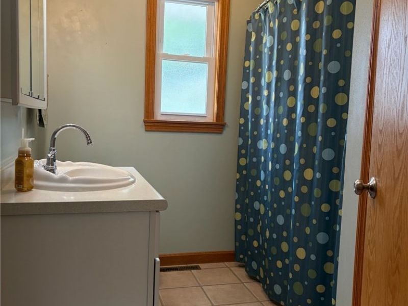 2265 Main Street , Midvale, OH 44653 Photo 33