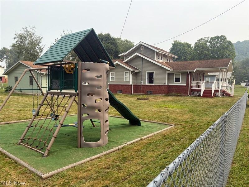 2265 Main Street , Midvale, OH 44653 Photo 34