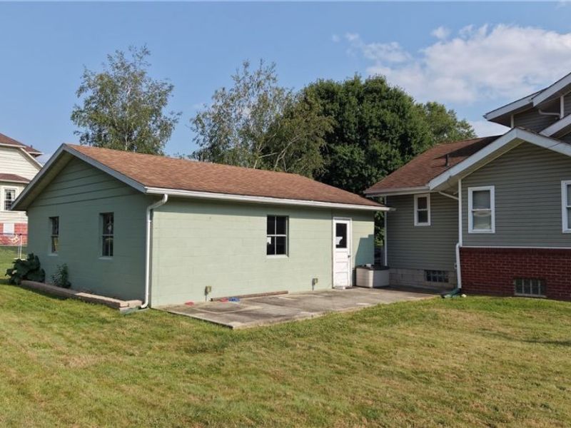 2265 Main Street , Midvale, OH 44653 Photo 36