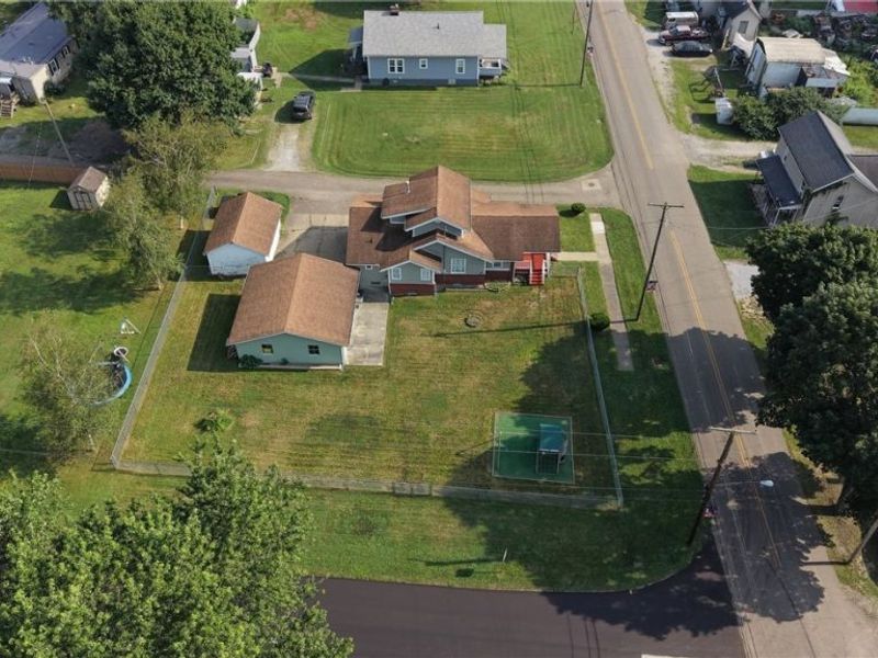 2265 Main Street , Midvale, OH 44653 Photo 37