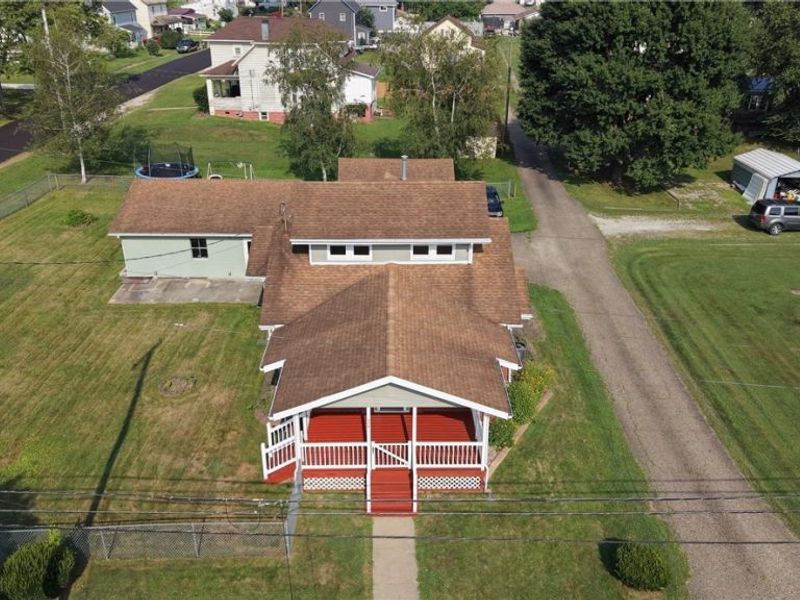 2265 Main Street , Midvale, OH 44653 Photo 4