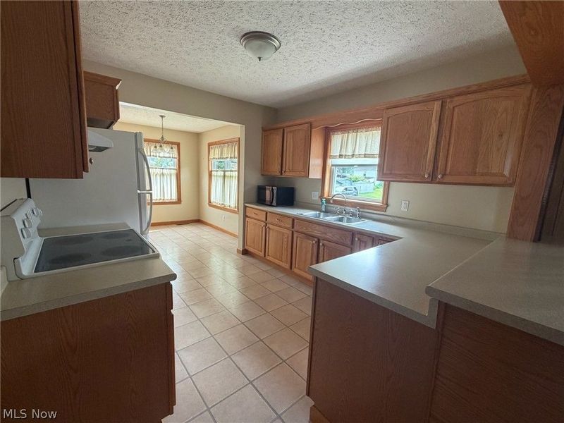 2265 Main Street , Midvale, OH 44653 Photo 6