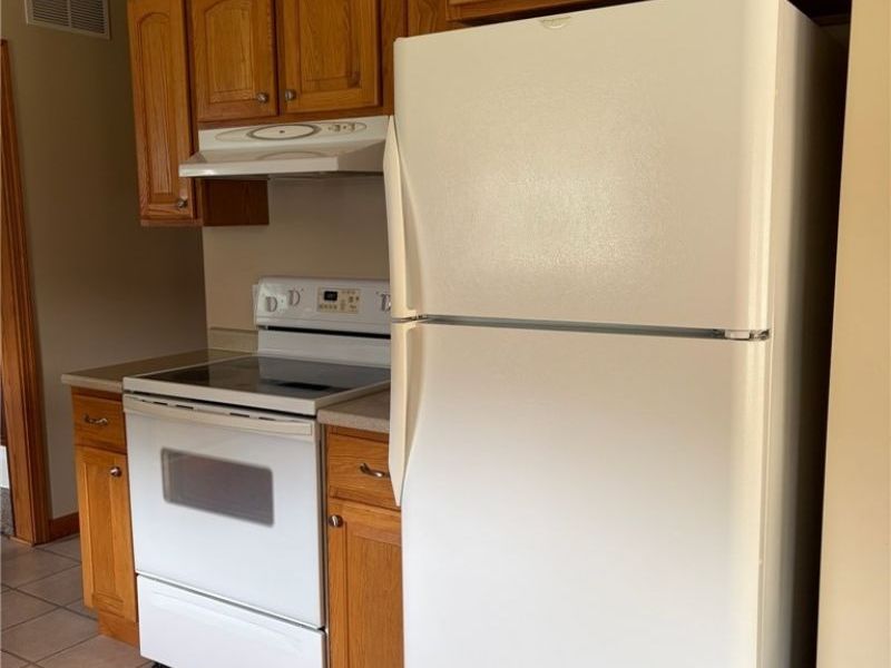 2265 Main Street , Midvale, OH 44653 Photo 7