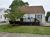 home photo
