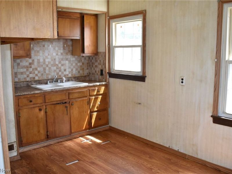 783 Belvedere Avenue SE, Warren, OH 44484 Photo 10