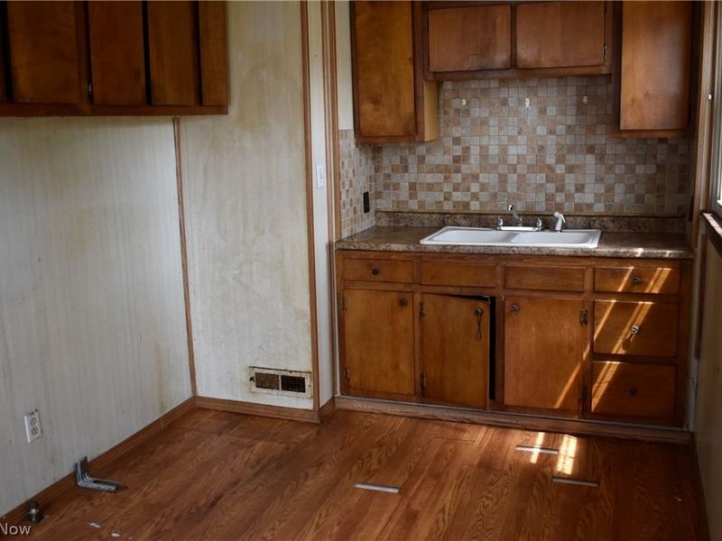 783 Belvedere Avenue SE, Warren, OH 44484 Photo 11