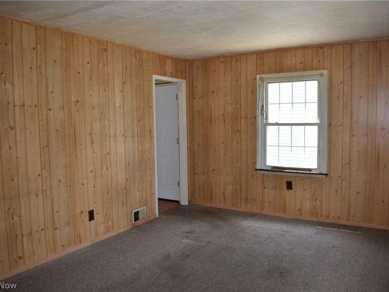 783 Belvedere Avenue SE, Warren, OH 44484 Photo 14