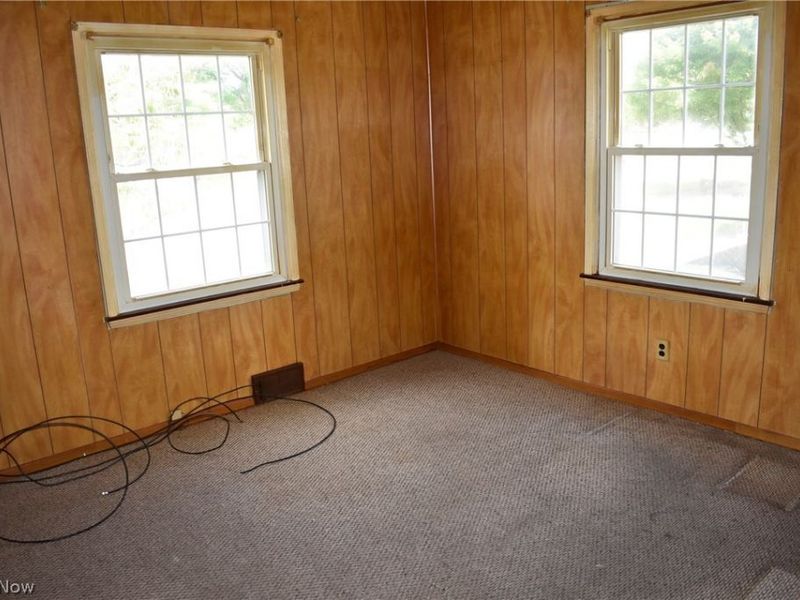 783 Belvedere Avenue SE, Warren, OH 44484 Photo 15