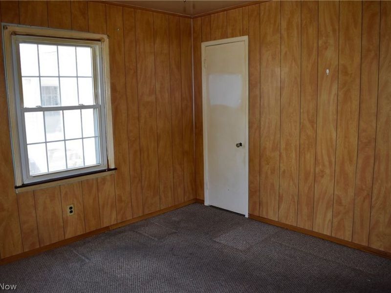 783 Belvedere Avenue SE, Warren, OH 44484 Photo 16