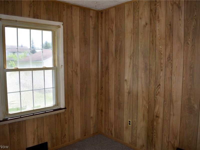 783 Belvedere Avenue SE, Warren, OH 44484 Photo 19