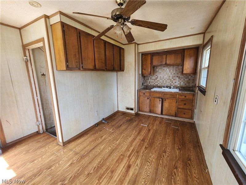 783 Belvedere Avenue SE, Warren, OH 44484 Photo 5