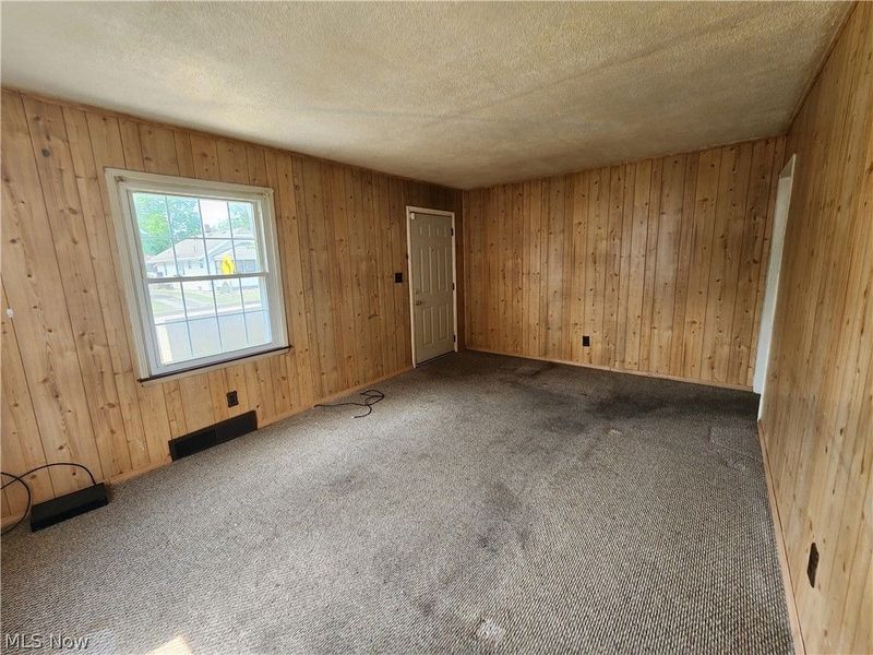 783 Belvedere Avenue SE, Warren, OH 44484 Photo 6