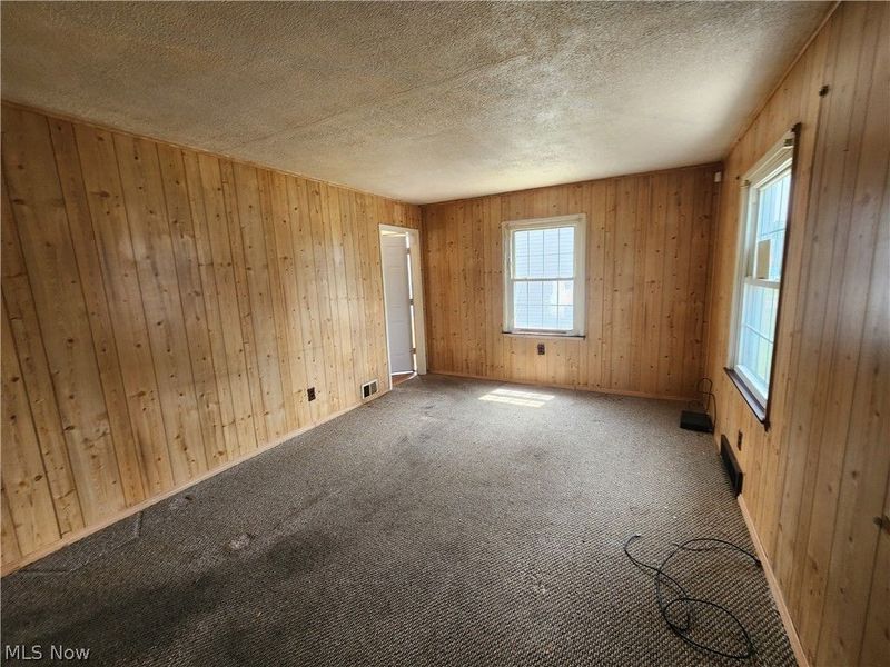 783 Belvedere Avenue SE, Warren, OH 44484 Photo 7