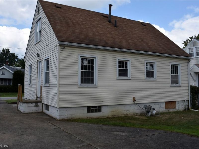 783 Belvedere Avenue SE, Warren, OH 44484 Photo 7
