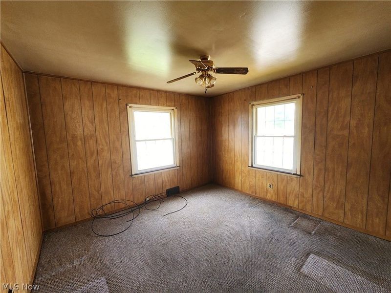 783 Belvedere Avenue SE, Warren, OH 44484 Photo 8