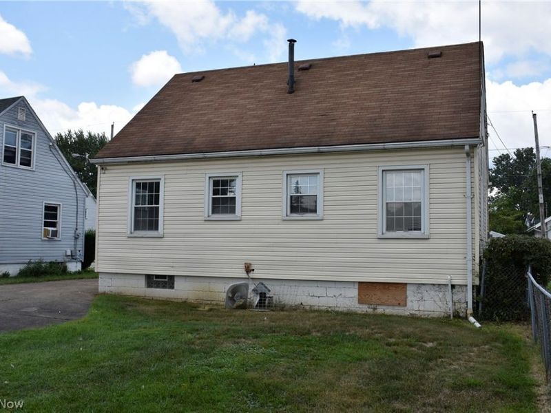783 Belvedere Avenue SE, Warren, OH 44484 Photo 8