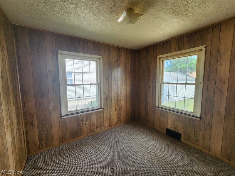783 Belvedere Avenue SE, Warren, OH 44484 Photo 9