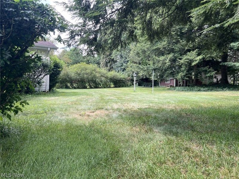 5721 Wiclif Street NE, Canton, OH 44721 Photo 12