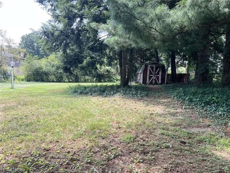 5721 Wiclif Street NE, Canton, OH 44721 Photo 13