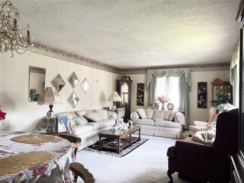 5721 Wiclif Street NE, Canton, OH 44721 Photo 16