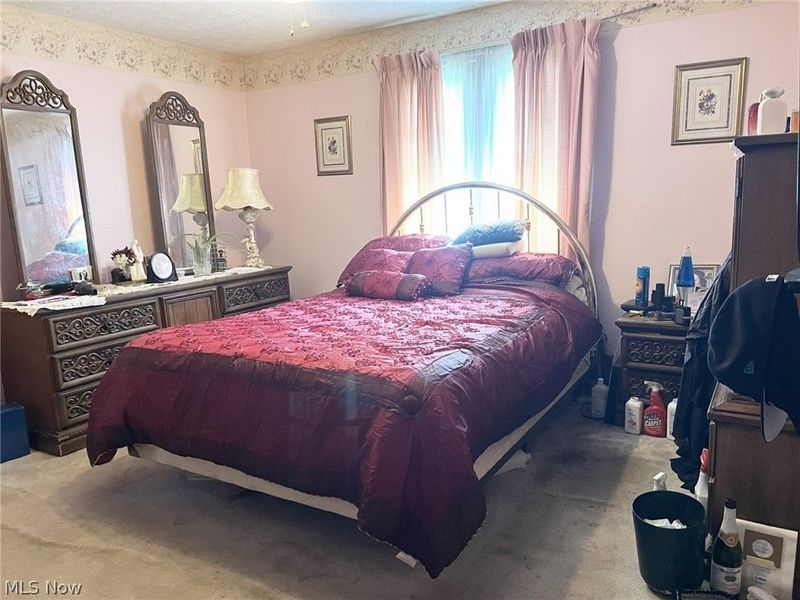 5721 Wiclif Street NE, Canton, OH 44721 Photo 20
