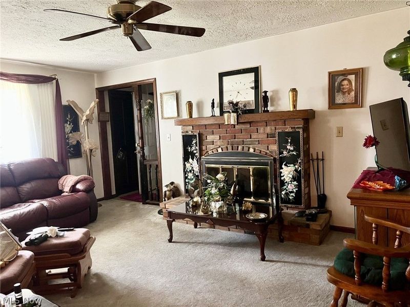 5721 Wiclif Street NE, Canton, OH 44721 Photo 29