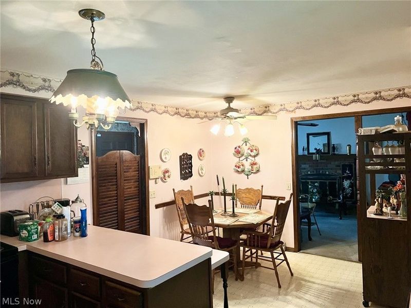 5721 Wiclif Street NE, Canton, OH 44721 Photo 32
