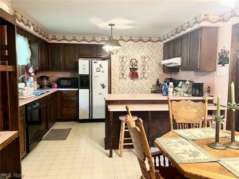 5721 Wiclif Street NE, Canton, OH 44721 Photo 33
