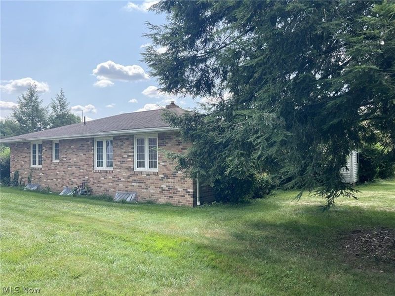 5721 Wiclif Street NE, Canton, OH 44721 Photo 7