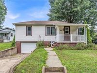 home photo