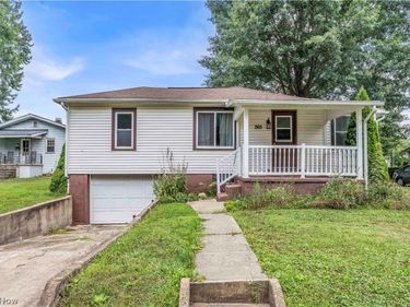 265 Main Street SE, Brewster, OH 44613